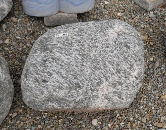  Vorschaubild FI166-35935