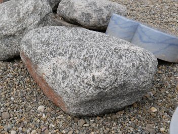  Vorschaubild FI166-35935