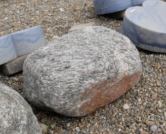  Vorschaubild FI166-35935