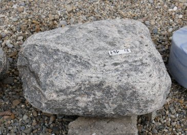  Vorschaubild FI167-35936