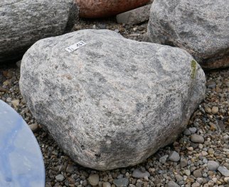  Vorschaubild FI167-35936