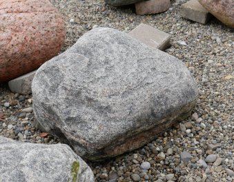  Vorschaubild FI168-35937