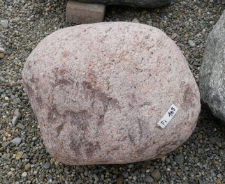  Vorschaubild FI169-35938