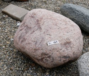  Vorschaubild FI169-35938