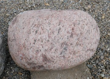  Vorschaubild FI169-35938