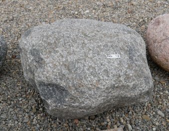  Vorschaubild FI170-35939