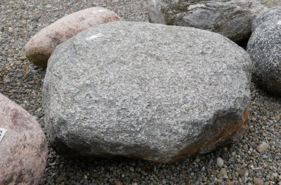  Vorschaubild FI170-35939