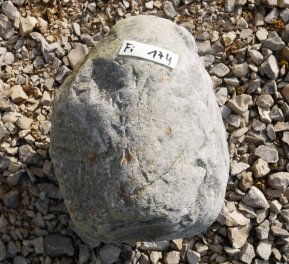  Vorschaubild FI174-35943