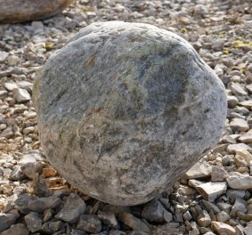  Vorschaubild FI174-35943