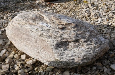  Vorschaubild FI175-35944