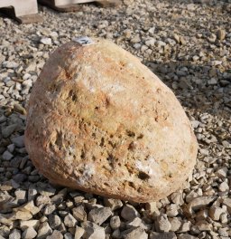  Vorschaubild FI176-35945