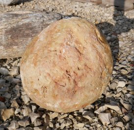  Vorschaubild FI176-35945