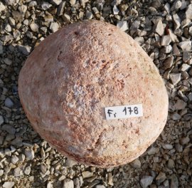  Vorschaubild FI178-35947