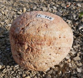  Vorschaubild FI178-35947