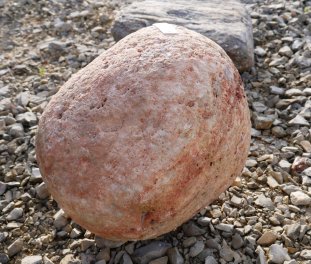  Vorschaubild FI178-35947