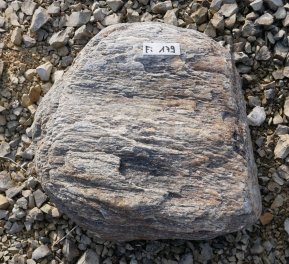  Vorschaubild FI179-35948