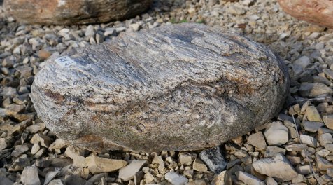  Vorschaubild FI179-35948