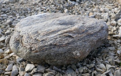  Vorschaubild FI179-35948