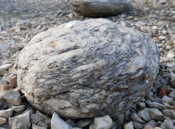  Vorschaubild FI180-35949