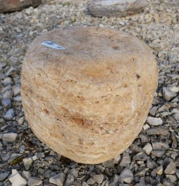  Vorschaubild FI181-35950