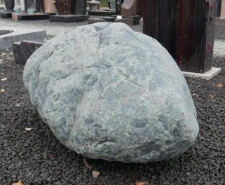  Vorschaubild FI185-36008