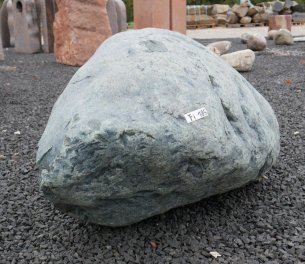  Vorschaubild FI185-36008