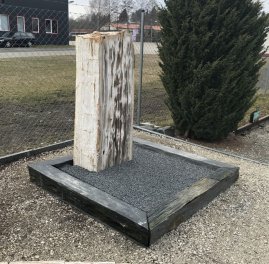  Vorschaubild G000-20598