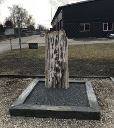  Vorschaubild G000-20598