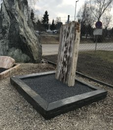  Vorschaubild G000-20598