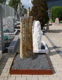  Vorschaubild G001-33643