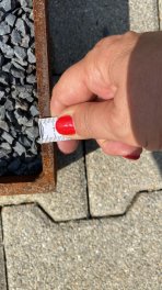  Vorschaubild G001-33643