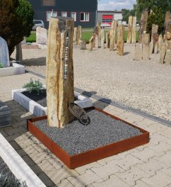  Vorschaubild G001-33643