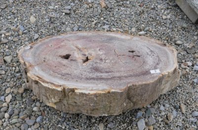  Vorschaubild G060-34228