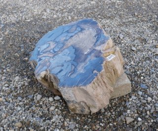  Vorschaubild G102-34618