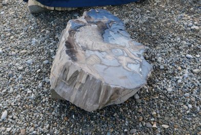  Vorschaubild G102-34618