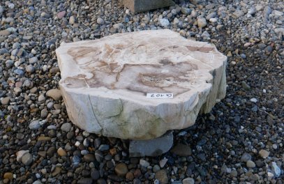  Vorschaubild G107-34613