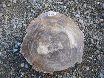  Vorschaubild G108-34612