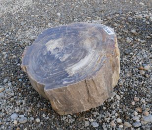  Vorschaubild G108-34612