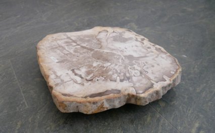  Vorschaubild G115-32896