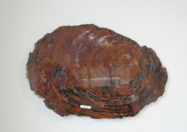  Vorschaubild G119-32898