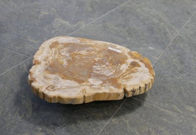  Vorschaubild G124-32901