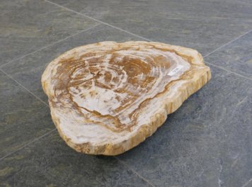  Vorschaubild G126-32903