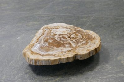  Vorschaubild G126-32903