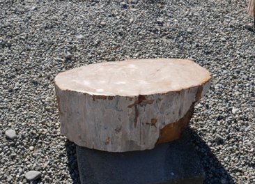  Vorschaubild G135-33292