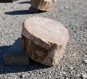  Vorschaubild G135-33292