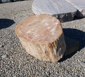  Vorschaubild G135-33292