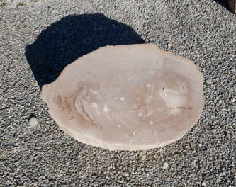  Vorschaubild G136-33291