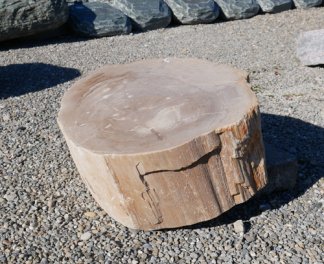  Vorschaubild G136-33291