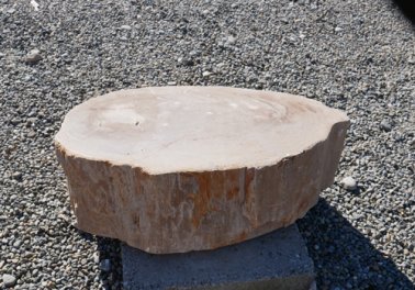  Vorschaubild G136-33291