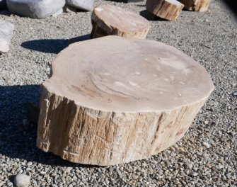  Vorschaubild G136-33291